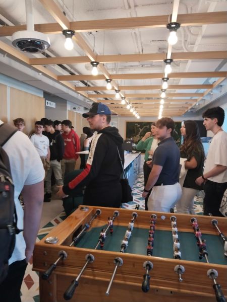 WhatsApp Image 2024 04 15 at 15.17.43 (1)